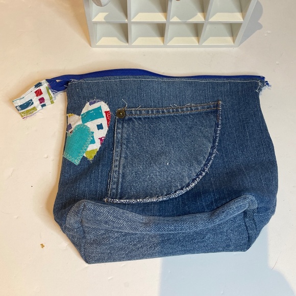 LaLaLoopsy ❤️🩹Little Sister Stumbles 🩹Bumps 'N' Bruises - Picture 7 of 16